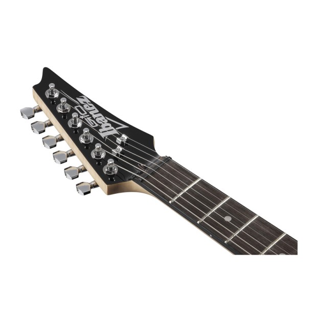 گیتار الکتریک آیبانز IBANEZ GSA60QA TRB