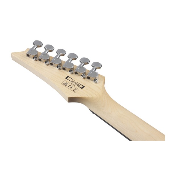 گیتار الکتریک آیبانز IBANEZ GSA60QA TRB