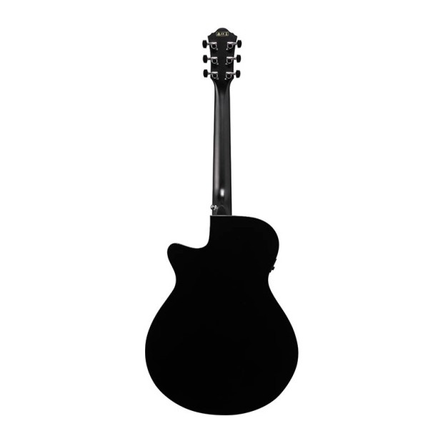 گیتار آکوستیک آیبانز Ibanez AEG50 BK