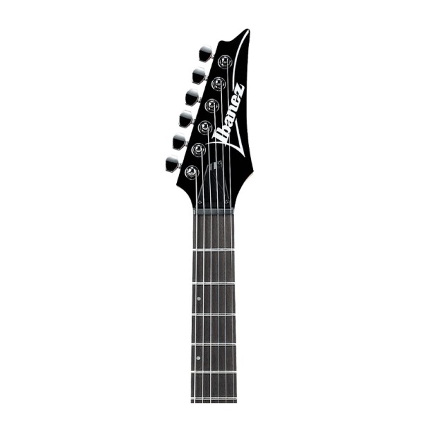 گیتار الکتریک آیبانز Ibanez S521 BBS