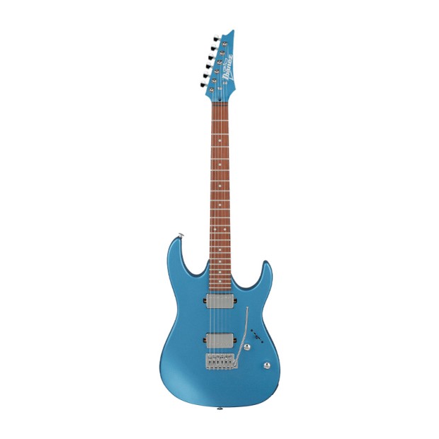 گیتار الکتریک آیبانز Ibanez GRX120SP MLM