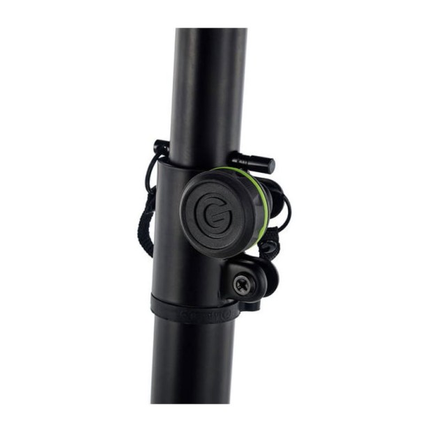 پایه اسپیکر گراویتی Gravity SP 3202