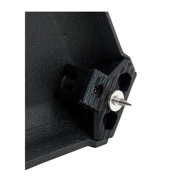 پایه اسپیکر گراویتی Gravity SP 3202