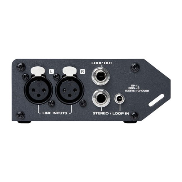 امپ هدفون مرنتز Marantz PHA-3