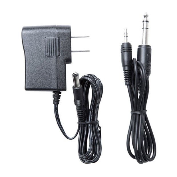 امپ هدفون مرنتز Marantz PHA-3