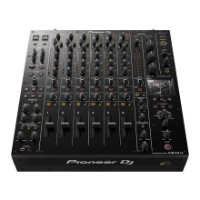قیمت خرید فروش میکسر دی جی پایونیر Pioneer DJM-V10-LF