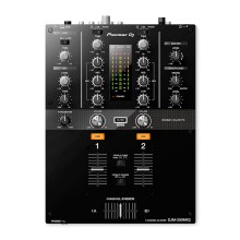قیمت خرید فروش میکسر دی جی پایونیر Pioneer DJM-250MK2