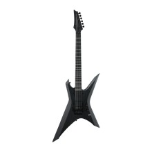 گیتار الکتریک آیبانز IBANEZ XPTB620 BKF