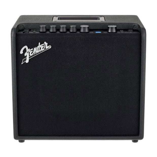 آمپلی فایر گیتار فندر Fender Mustang LT25