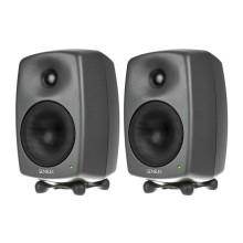 قیمت خرید فروش اسپیکر مانیتورینگ جنلک Genelec 8030CP