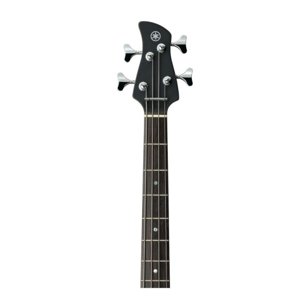 گیتار بیس یاماها Yamaha TRBX174 Red Metallic