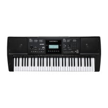قیمت خرید فروش کیبورد آموزشی کورزویل Kurzweil KP80
