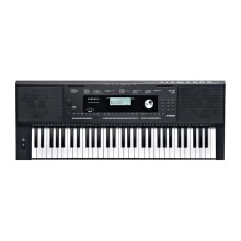 قیمت خرید فروش کیبورد آموزشی کورزویل Kurzweil KP100