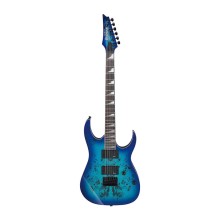 قیمت خرید فروش گیتار الکتریک آیبانز Ibanez GRGR221PA AQB