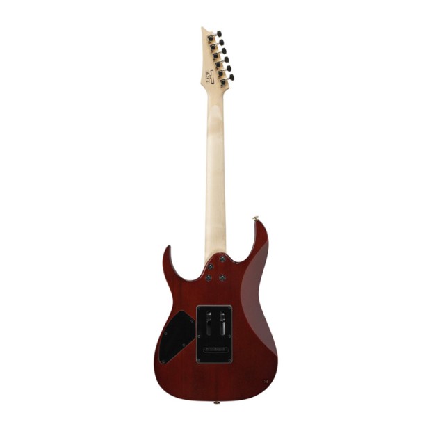 گیتار الکتریک آیبانز Ibanez GRG220PA RLB