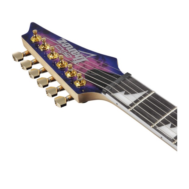 گیتار الکتریک آیبانز Ibanez GRG220PA RLB
