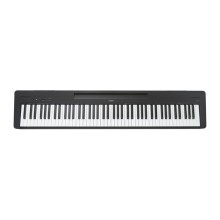 قیمت خرید فروش پیانو دیجیتال یاماها Yamaha P 145