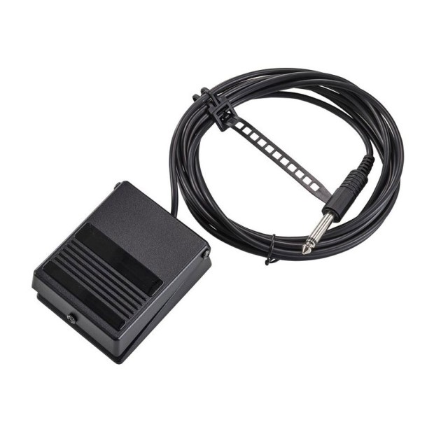 پیانو دیجیتال رولند Roland FP-E50