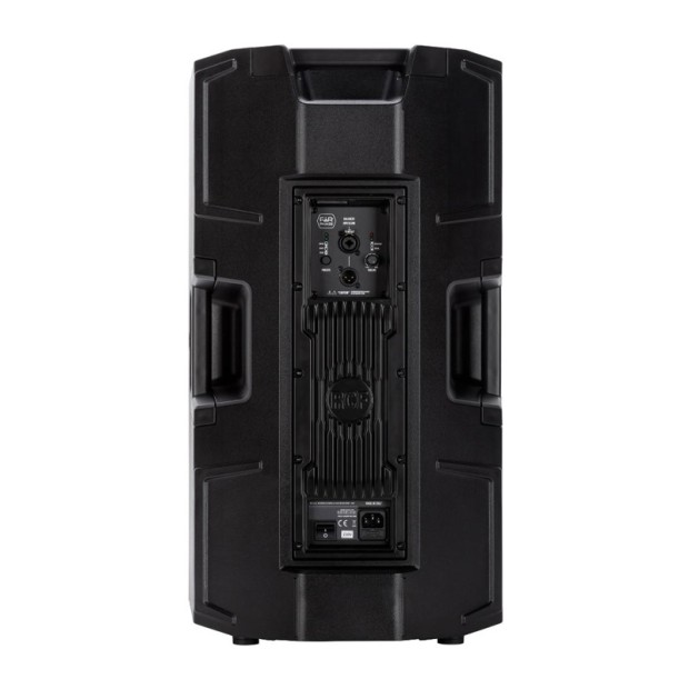 اسپیکر | باند اکتیو آر سی اف RCF ART 935-A