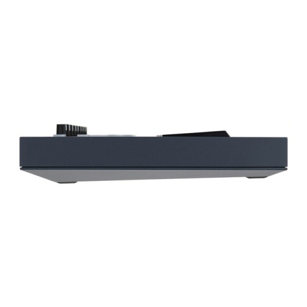 میدی کنترلر نویشن Novation FLkey Mini