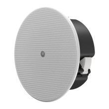 قیمت خرید فروش اسپیکر سقفی یاماها Yamaha VC4W