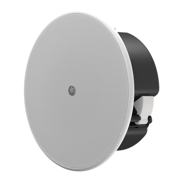 اسپیکر سقفی یاماها Yamaha VC4W