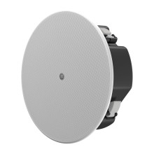 قیمت خرید فروش اسپیکر سقفی یاماها Yamaha VC6W