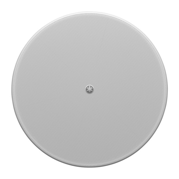 اسپیکر سقفی یاماها Yamaha VC8W