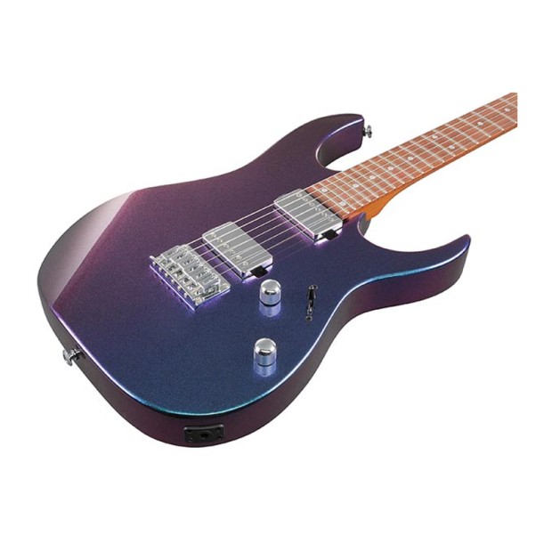 گیتار الکتریک آیبانز Ibanez GRG121SP BMC