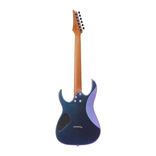 گیتار الکتریک آیبانز Ibanez GRG121SP BMC