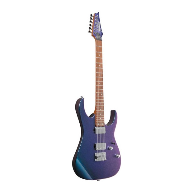 گیتار الکتریک آیبانز Ibanez GRG121SP BMC