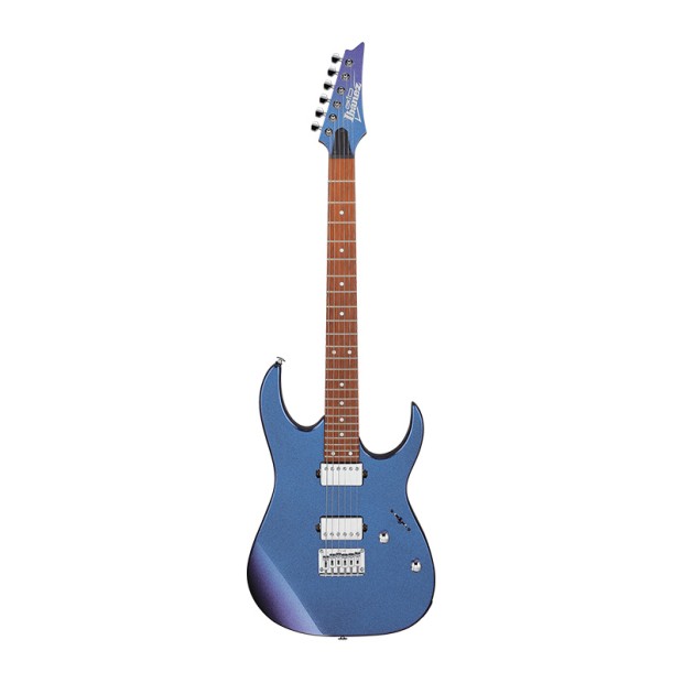 گیتار الکتریک آیبانز Ibanez GRG121SP BMC