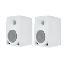 اسپیکر مانیتورینگ نیومن Neumann KH 80 DSP White
