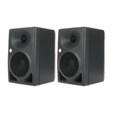 اسپیکر مانیتورینگ نیومن Neumann KH 120 II