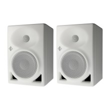 اسپیکر مانیتورینگ نیومن Neumann KH 120 White