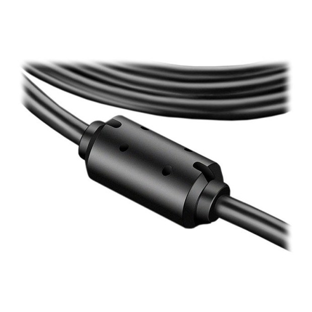 کابل رابط یوگرین UGREEN USB Type A to Type B Printer 3m Black US135 10351