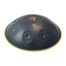 قیمت خرید فروش هنگ درام پرنسا Peransa Basic Plus Steel Gray