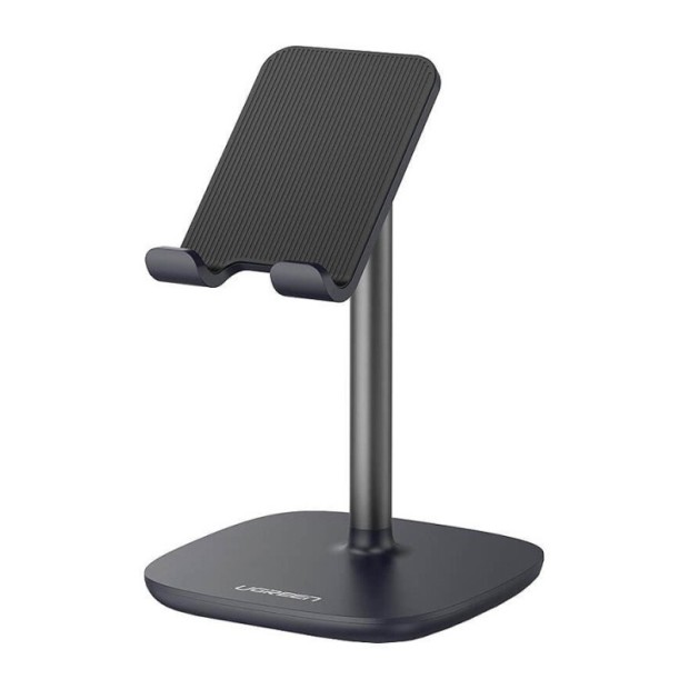 پایه موبایل و تبلت یوگرین UGREEN Mobile Stand