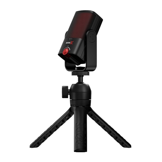 میکروفن یو اس بی رود Rode XCM-50