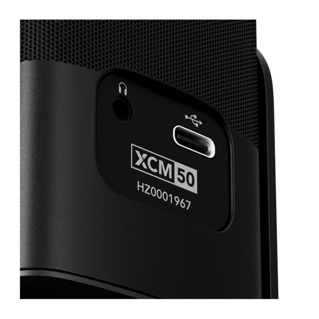 میکروفن یو اس بی رود Rode XCM-50