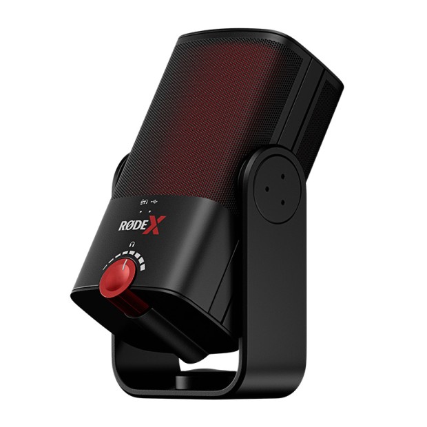 میکروفن یو اس بی رود Rode XCM-50