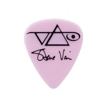 قیمت خرید فروش پیک گیتار آیبانز Ibanez 1000SVMP Steve Vai Pink 1.0mm