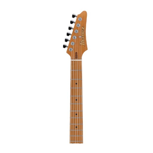 گیتار الکتریک آیبانز Ibanez AZ2402 TFF