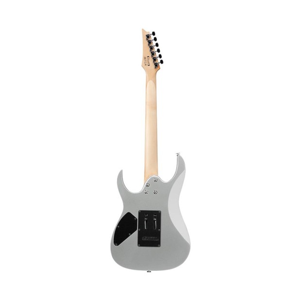 گیتار الکتریک آیبانز Ibanez GRG170DX SV