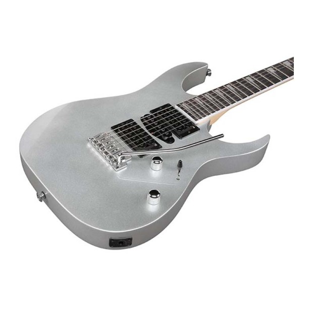 گیتار الکتریک آیبانز Ibanez GRG170DX SV