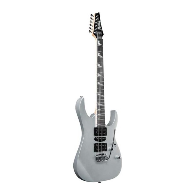 گیتار الکتریک آیبانز Ibanez GRG170DX SV