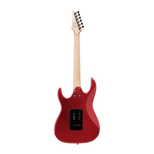 گیتار الکتریک آیبانز Ibanez GRX40 CA