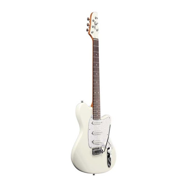 گیتار الکتریک آیبانز Ibanez ICHI00 VWH
