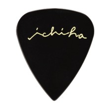 قیمت خرید فروش پیک گیتار آیبانز Ibanez P1000ICHI BK Ichika Nito 0.80mm