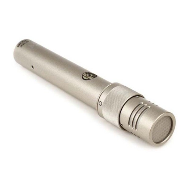 میکروفن شور Shure KSM141